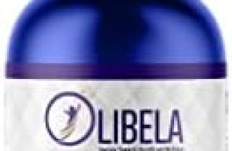OLIBELA African Mango Liquid Burn Drops, Weight Management – African Fat Flusher, Appetite Suppressant for Weight Loss, Manage Cravings, Metabolism Booster, and Energy Level | 2fl oz (60ml)