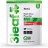 Primaforce CLA 2400 mg per Serving (180 softgels) Weight Management Supplement for Men and Women, Non-Stimulating, Non-GMO & Gluten Free