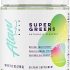 Just Ripe Nutrition Fruits and Veggies Supplement – 90 Fruit and 90 Vegetable Capsules – 100% Whole Natural Superfood – Filled with Vitamins and Minerals – Supports Energy Levels (5 Pack)