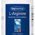 Spring Valley Super Vitamin B-Complex Tablets Dietary Supplement Energy Support & Nervous System Support, 250 Count Includes Me Gustas Sticker