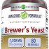 VMI Sports Greens + Reds Advanced Superfood Immunity and Gut Health | Enzymes & Probiotics | 30 Servings (Strawberry Kiwi)