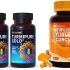 Force Factor Better Turmeric Joint Support Supplement for Extra Strength Joint Health, Featuring HydroCurc Turmeric Curcumin with Black Pepper for Superior Absorption, Fruit Splash, 180 Soft Chews