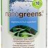 NOW Supplements, Relora 300 mg (a Blend of Plant Extracts from Magnolia officinalis and Phellodendron amurense), 120 Veg Capsules