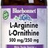 Prevagen Improves Memory – Professional Strength 40mg, 30 Capsules with Apoaequorin & Vitamin D & Prevagen 7-Day Pill Minder | Brain Supplement for Better Brain Health, Supports Healthy Brain Function and Clarity|Memory Supplement