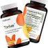 Barton Nutrition Turmeric BP+ Turmeric Curcumin with Black Pepper Extract – 30 Turmeric Capsules