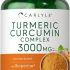 Emergen-C Vitamin C Gummies, Dietary Supplement for Immune Support, Tangerine, Watermelon and Sour Apple Flavor – 45 Count x 2 (Pack of 2)