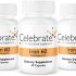 CLA Supplement | 300 Softgel Pills | Maximum Potency | Conjugated Lineolic Acid from Safflower Oil | Non-GMO, Gluten Free | by Horbaach