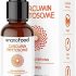 Me First Living Turmeric Curcumin 1000 mg 95% Curcuminoids, Bioperine 10 mg, 19x More Potent Than Others, Increased Absorption, Non-GMO, Organic Turmeric, Vegan, Gluten Free, 60 Capsules