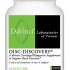 Elements of Health Care L-Arginine Plus® Official Formula – Raspberry Flavor 3-Pack, Support for Blood Pressure, Cholesterol, Energy, Muscle Development & More