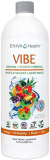 Eniva Vibe Original Liquid Mineral Supplement | Full Spectrum Daily Multivitamin Support | Whole Body Nutrition | Doctor Formulated | 32 oz