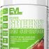 DR EMIL NUTRITION Bedtime Burn – PM Burner & Sleep Aid – Stimulant-Free Metabolism Booster for Women and Men, 30 Day Supply