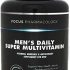 Immune Support, Orgain Organic Superfoods + Immunity Up! Powder, Vegan, Includes Zinc, Apple Cider Vinegar, Vitamin C, D, 1b Probiotics, and Ashwagandha, NonGMO, Plant Based, 9.9 oz, Orange Tangerine