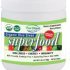 VMI Sports Greens + Reds Advanced Superfood Immunity and Gut Health | Enzymes & Probiotics | 30 Servings (Strawberry Kiwi)