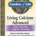 Irwin Naturals Whole Body Turmeric + Curcumin C3 Complex – 60 Liquid Soft-Gels, Pack of 2 – Supports Whole-Body Wellness – 60 Total Servings