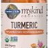 Thorne Curcumin Phytosome 1000 mg (Meriva) – Clinically Studied, High Absorption – Supports Healthy Inflammatory Response in Joints, Muscles, GI Tract, Liver, and Brain – 120 Capsules – 60 Servings