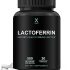 Piping Rock Bone Strength Algae Supplement | 250 Caplets | Plant Based Calcium with Vitamin K2, D3, Magnesium | Vegan, Non-GMO, Gluten Free