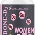 Organic Turmeric Supplement with Black Pepper Highest Potency USDA Certified [Non-GMO Organic Curcumin 2115mg] Antioxidant Joint & Immune Support 120 Tablets