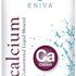 MegaFood Blood Builder Liquid Iron – Iron Supplement with Vitamin B12 Clinically Shown Increase Iron Levels Without Constipation – Healthy Energy Levels – Non GMO, Vegan- 15.8 Fl Oz (47 Servings)