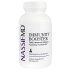 Nature Made Vitamin B12 Sublingual, Easy to Take, 1000 mcg for Energy Metabolism Support, 150 Sugar Free Micro-Lozenges, 150 Day Supply