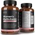 HAVASU NUTRITION L Arginine and DHEA Capsules with Potent Ingredients for The Ultimate Male Enhancing Supplement for Overall Health and Vascular Support