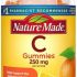 Turmeric Curcumin Supplement with Ginger & Apple Cider Vinegar (240 Count) – BioPerine Black Pepper, Tumeric & Ginger – 95% Curcuminoids & Joint Supplement – Antioxidant Tumeric Supplements Capsules