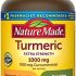 Bundle Immune Support Supplement for Sinus Health, Lung Cleanse + Turmeric Curcumin with Ginkgo Biloba & BioPerine. Daily Respiratory Support for Men and Women + for Brain Function