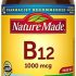 Terry Naturally CuraMed 375 mg – 120 Softgels – Superior Absorption BCM-95 Curcumin Supplement, Promotes Healthy Inflammation Response – Non-GMO, Gluten-Free, Halal – 120 Servings