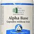 Super Cal Plus Calcium Mineral Bone Health Supplement 60 Capsules