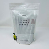 Plexus Slim Hunger Control Black Cherry Lime Blossom