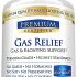 Bricker Labs B-12 Blast Liquid Vitamin B12 and Folic Acid Supplement, Support Energy Production, Great Tasting Liquid Vitamin B12 Dietary Supplement in Natural Raspberry Flavor, 2 fl oz Bottle