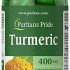 BETACELL Turmeric Curcumin with Black Pepper – Turmeric Supplements – 90 Ct