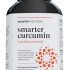 Nature Made Turmeric Curcumin 500 milligram. Capsules (Antioxidant) Value Size 180 Ct