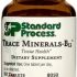 Thorne Perfusia-SR – Sustained-Release L-Arginine to Support Heart Health, Nitric Oxide Production, and Optimal Blood Flow – 120 Capsules