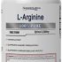 Nature’s Calcium 1200mg Plus 1600 IU Vitamin D3, Immune Support & Bone Health Support, Supports Bone Strength – Calcium Carbonate 1200 mg – Dietary Nutrition Supplement, Non-GMO – 120 Tablets