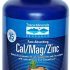 Me First Living Turmeric Curcumin 1000 mg 95% Curcuminoids, Bioperine 10 mg, 19x More Potent Than Others, Increased Absorption, Non-GMO, Organic Turmeric, Vegan, Gluten Free, 60 Capsules