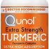 Dr. Berg Turmeric Curcumin with Bioperine – Anti Inflammatory Turmeric Supplement – Organic Turmeric Curcumin with Black Pepper Extract Supports Brain, Heart & Joints – Turmeric Curcumin 60 Capsules