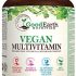 4 HeartBeet Complete – Natural Beetroot Powder Formula for Blood Pressure, Cholesterol, and Circulation w/L-arginine, L-citrulline, CoQ10 & Turmeric. 30 Servings in Ea.