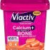 Turmeric Curcumin – 2250mg/d – 120 Veggie Capsules – 95% Curcuminoids with Black Pepper Extract (Bioperine) – 100% Organic – Most Powerful Turmeric Supplement with Triphala