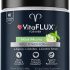 Nature Made Multivitamin + Omega-3, Dietary Supplement for Daily Nutritional Support, 140 Gummy Vitamins and Minerals, 70 Day Supply