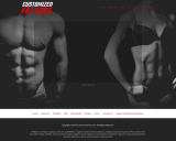 Customized Fat Loss