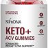 MegaFood Blood Builder Liquid Iron – Iron Supplement with Vitamin B12 Clinically Shown Increase Iron Levels Without Constipation – Healthy Energy Levels – Non GMO, Vegan- 15.8 Fl Oz (47 Servings)