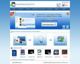 Best Memory Card  Recovery Software – Since 2002 – CardRecoveryPro™