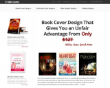 eBook Cover – Clickbank